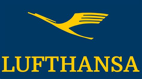 luthansa airlines|Lufthansa .